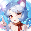 造梦西游olv16.6.0最新版