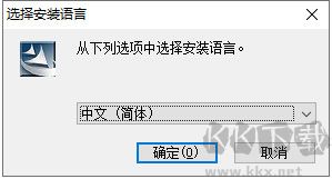 智能笔天骄一代驱动