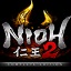 仁王2修改器 v.2.3.43.6完整版