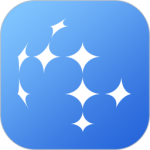 星阵围棋app v1.4.5最新版