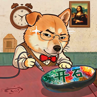 翡翠刮刮乐模拟器无广告版v1.3安卓版