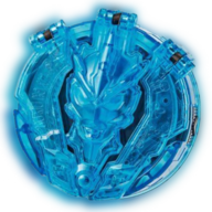 罗布变身模拟器官网版 v1.0正式版