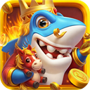 姚记捕鱼九游版v8.1.0.03d版