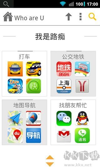 电报Telegram