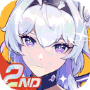 锚点降临九游版v2.0.5安卓版