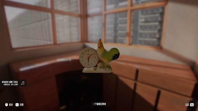 千禧梦