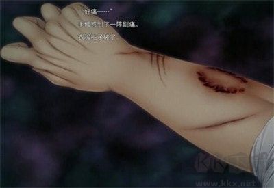 末日孤雄汉化版