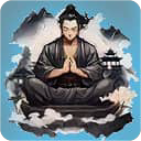 重生之异界修仙 v0.0.1.94免费版