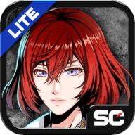 逃脱解谜古董旅店v1.0.17.06.13安卓版