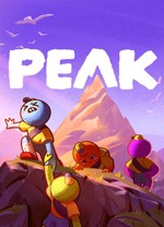 PEAK三十八项修改器 v2.3.43专业版