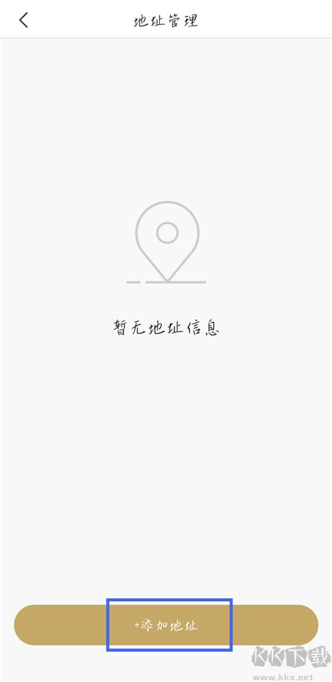 i茅台