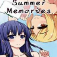 夏日狂想曲官方版v1.0安卓版