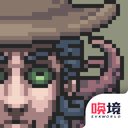 镇惊手游v1.01.39中文版