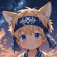 Namaiki正太做梦模拟器汉化版v1.0.0安卓版