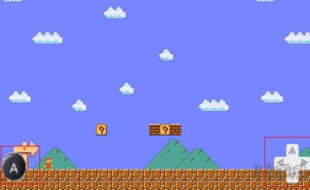 wiiu模拟器