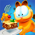 加菲猫跑酷 v2.1.7安卓版