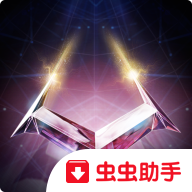 几何战争3维度官方版v1.0.0安卓版