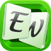 易呗背单词 v4.0.13.221011官网版