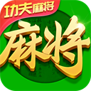 指尖四川麻将九游版v7.10.595安卓版