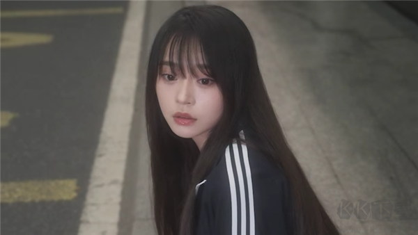 魅魔的游戏