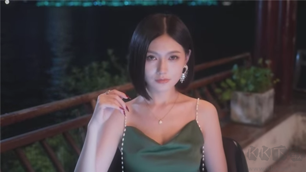 魅魔的游戏