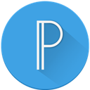 pixellab中文版 v2.1.9