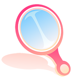 眺眺化妆镜 v1.2.2
