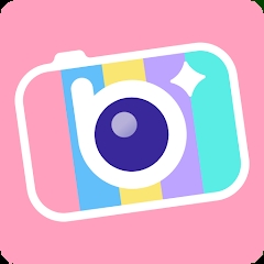 BeautyPlus相机 v7.40.0