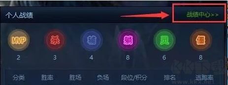09电竞平台游戏