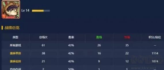 09电竞平台游戏