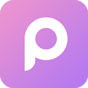 趣P图app v1.0.3