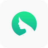 KeepCap相机 v3.1.3