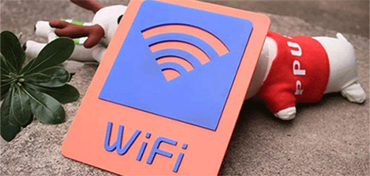wifi密码破解软件大全-能解开wifi密码的软件-机wifi破解软件哪个好