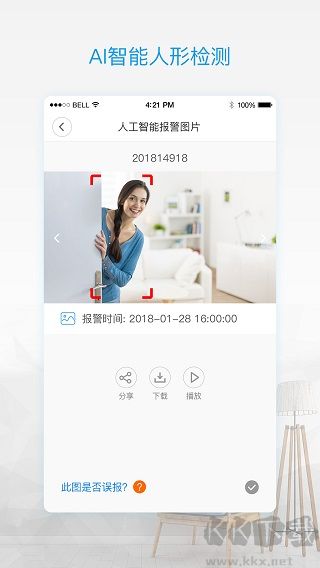 v380pro手机版