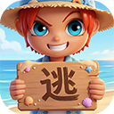 逃跑吧少年v8.39.0最新版