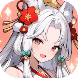勇者传说终末之战 v2.1.14手机版