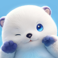 伊莫公测版v0.9.5安卓版