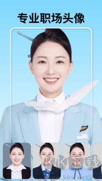 酷拍app