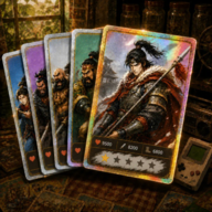 一直刮一直爽v1.0最新版