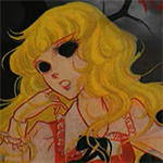 花子的失落日记v1.0最新版
