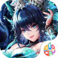 奇幻森林完整版v1.0手游版