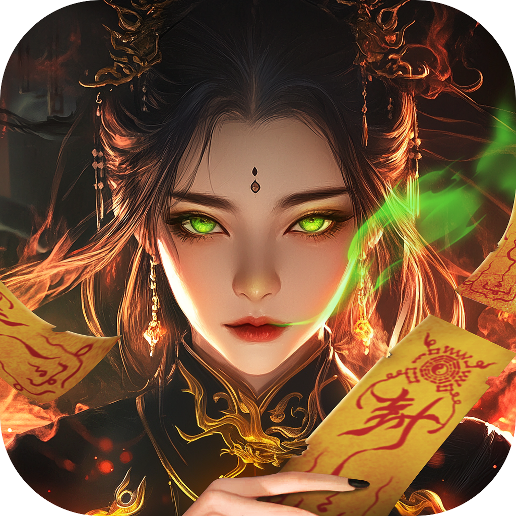 生灵指路v1.0.1完整版