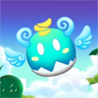 我要去太空九游版v1.9最新版