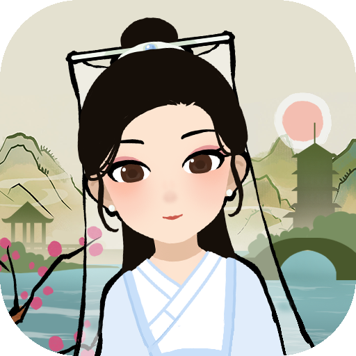 江南人生九游版v3.3免广告版