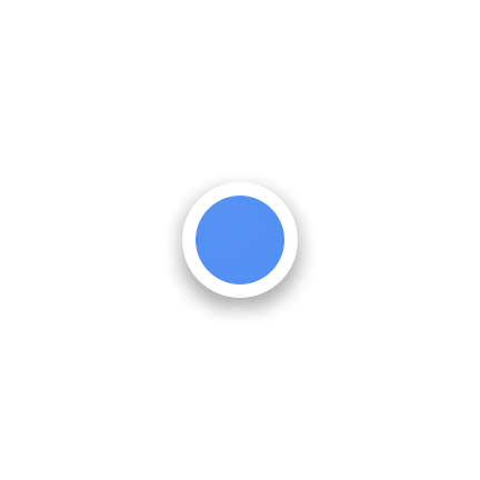 谷歌相机最新版本 v10.0.081.790960413.20