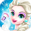 冰雪皇家婚礼正式版v2.0.17.404.401.0906最新版