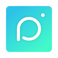 PICNIC相机 v3.3.1.0最新版