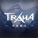 零度曙光v2.9.3正版