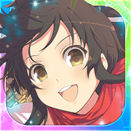 闪乱神乐v1.8.8.3安卓版