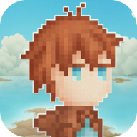 炼金与魔法v1.0.25最新版